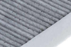 Фильтр воздушный салона LIXIANG L7,L8,L9 угольный RAF FILTER RF041LIX RAF FILTER