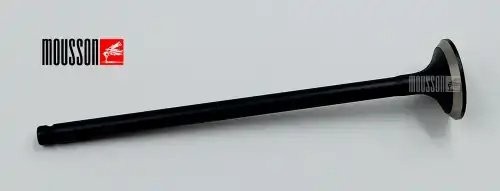 SVLL15AX Клапан Honda L15A выпуск SVLL15AX MOUSSON