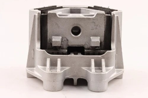 Подушка SITRAK HOWO двигателя передняя MOVELEX WG9925590280MX MOVELEX