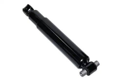 амортизатор подвески! O/O VOLVO TRUCK Z73697 ZENTPARTS