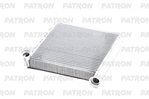 Радиатор отопителя VW Golf (14-) SKODA Octavia (13-) PATRON PRS2172 PATRON