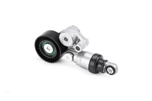 MAZDA 6 (GJ) (2013-2016) 1360099 METACO