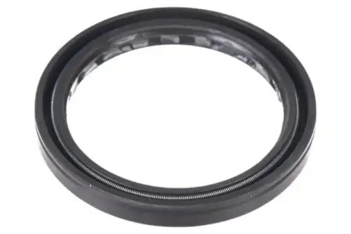 сальник к/в передний! 46x58x7 Nissan Altima 2.5 02>/Frontier 2.4 98>/Sentra 2.5  Z26902 ZENTPARTS