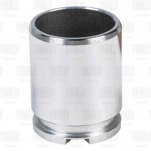 Поршень суппорта VW Transporter T5 (03-) зад. d=41мм (RCF 185162) RCF 185162 TRIALLI