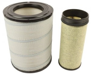 Фильтр воздушный JAC K7 MOVELEX 1109010Y80102MX MOVELEX