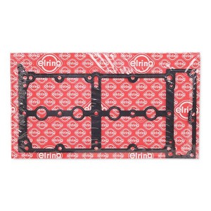 Прокладка крышки клапанной OPEL Astra ELRING 074.173 ELRING