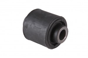 Сайлентблок  MAZDA 6 GG Jan 02  BH25077 BH25077 JIKIU