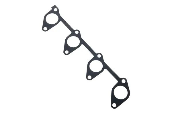 прокладка коллектора выпускного!\ Peugeot 406/607 2.0HDi DW10ATED 99> 1126254SX STELLOX
