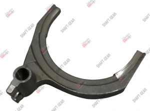 Вилка переключения 4-5 передачи 10JSD160TB1702056 SHAFT