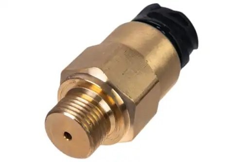 датчик давления масла! M18 x 1,5, SPmax 6 bar Omn, MAN Z04060 ZENTPARTS