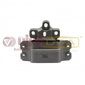 подушка редуктора левая!\ VW Passat 2.0 05-10/Tiguan 2.0/2.0D 07> 41990871001 VIKA