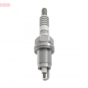 Свеча зажигания (Nickel) QJ16HRU QJ16HRU DENSO