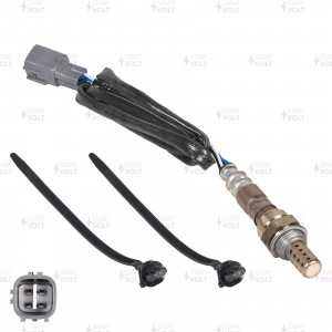 Датчик кисл. для а/м Toyota Rav 4 (00-) 2.0i после кат. VSOS1902 VS-OS 1902 START VOLT