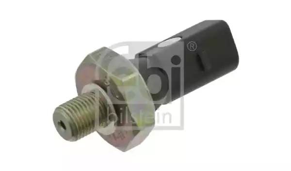 Датчик давления масла VW Golf,Passat,Polo,T4 AUDI A4 FEBI 19018 FEBI BILSTEIN