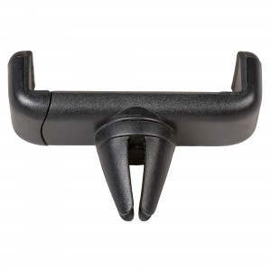 Держатель телефона на дефлектор 58-86мм AIRLINE AMS-U-08 AIRLINE