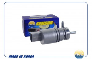 Насос омывателя VOLKSWAGEN Polo седан V 612, 614, 1,6, 2010-, SKODA Rapid NH3, 1 AMD.WP99 AMD