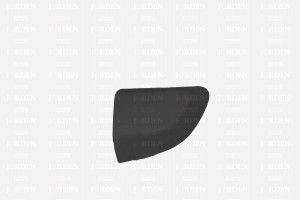 HYUNDAI SOLARIS (2017>) ЛЕВАЯ БЕЗ.ОТВ. JH03ACT17037BL JORDEN