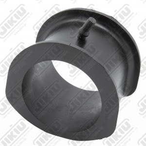 Опора рулевой рейки TOYOTA L200 05-14 GS23012 GS23012 JIKIU