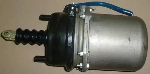 Камера тормозная 1003519100 PAAZ