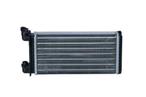 BMW E30/36 53543 NRF