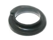 Подушка под пружины для а/м ВАЗ 1118 'Ка 11182902723 BRT