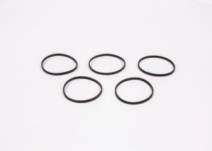 Кольцо уплотнительное Я-41 BOSCH 1420206009 BOSCH