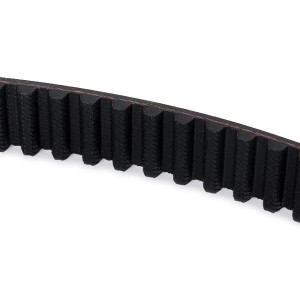 HUYNDAY GETZ (2002-2010) 94919 DAYCO