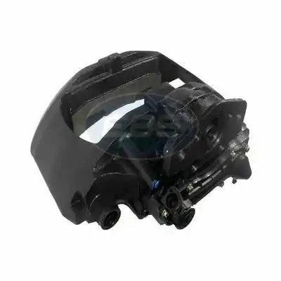 Суппорт дискового тормоза K012633 без скобы 0307073 EBS