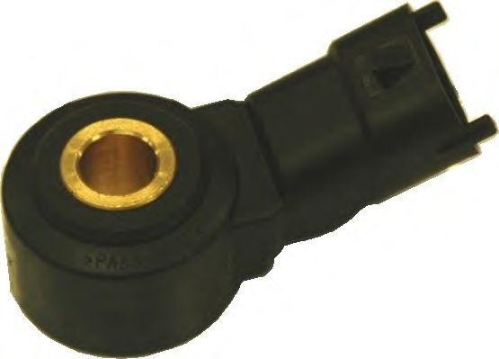 Датчик детонации TOYOTA Auris,Corolla,Land Cruiser,Rav 4,Yaris MEAT&DORIA 87431 MEAT DORIA