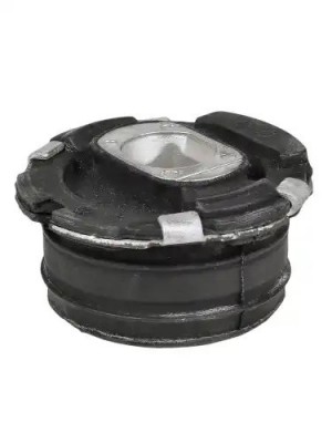 сайлентблок зад. балки!\ МB W210 all 95> Z25457 ZENTPARTS
