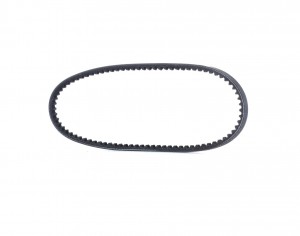 Клиновой ремень 6206MC AVX10x650La (8532-16206) 6206-MC GATES