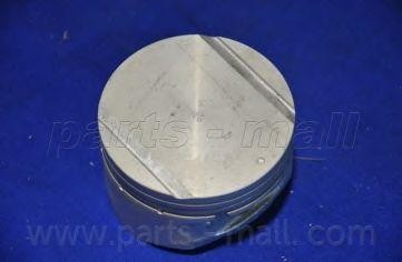 Поршень двигателя STD PXMSB-024A PXMSB024A PMC PARTS MALL