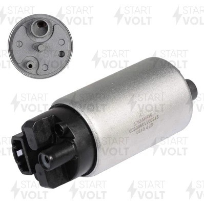 Мотор бензонасоса для а/м Lada Vesta (15-) (SFP 0180) SFP 0180 START VOLT