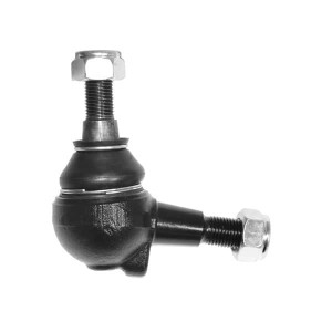 Шаровая опора VKDS318002 SKF