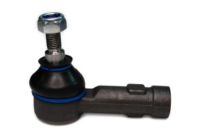 Рулевой наконечник F230R0094 F230R0094 CWORKS