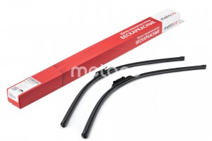 FORD S-MAX (2015>) 750/750мм // Pinch Tab 9502-014 METACO