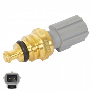Датчик температуры для а/м Ford Focus II (04-)/Focus III (11-) 1.4i/1.6i (под ск LS 1001 START VOLT