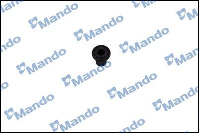 Втулка задней рессоры DCC010766 DCC010766 MANDO