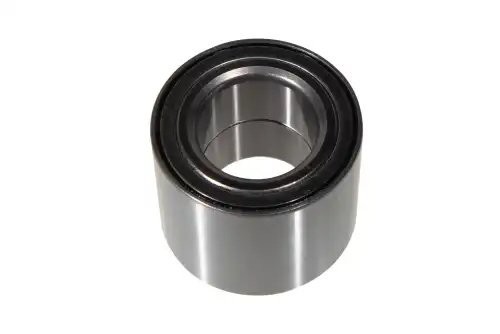 подшипник ступицы задней!\ Citroen Jumper, Fiat Ducato all 02> Z14160 ZENTPARTS