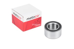 TOYOTA CAMRY / MAZDA CX 7 84x45x45 5100260 METACO