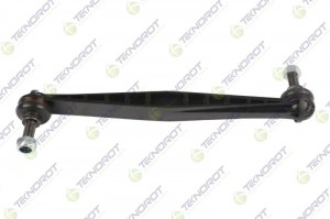 Тяга стабилизатора перед. CH-250 CH-250 TEKNOROT