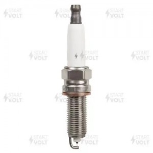 Свеча зажигания для а/м Hyundai Tucson (20-) 2.0i Ir+Pt (VSP 0816) VSP0816 START VOLT