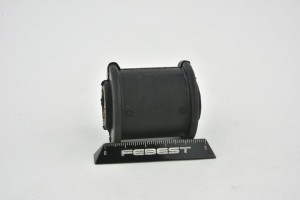 Втулка стабилизатора задняя CHRYSLER PT CRUISER 2001-2009 CRSB-PTCR CRSB-PTCR FEBEST