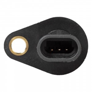 Датчик скорости для а/м Калина аналог 1118-3843010  VSSP0117 VSSP0117 START VOLT