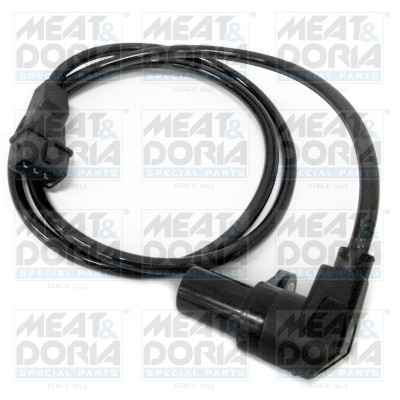Датчик положения коленвала OPEL Astra F (98-02) MEAT&DORIA 87044 MEAT DORIA