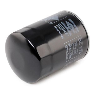 NISSAN ALMERA/PATROL 2.0-2.8D OC273 MAHLE KNECHT