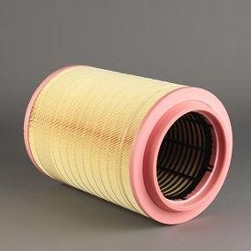 Фильтр воздушный, первичный, radialseal P786443 DONALDSON