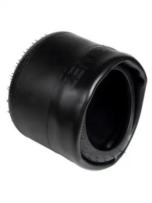 пневмоподушка !цилиндрическая 360-300-198.1/198.1 \Omn BPW, Fruehauf, DAF, NEOPL Z12905 ZENTPARTS
