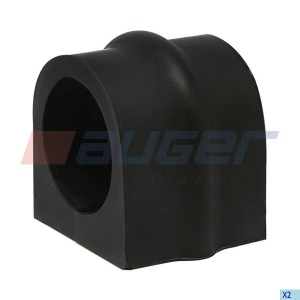 втулка стабилизатора!(р)\ MB Vario 56182 AUGER