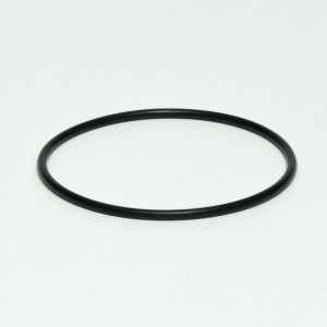 AUDI/SEAT/SKODA/VW OX188D AM POINT